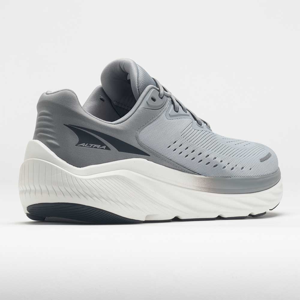 Altra Via Olympus 2 Men's  Gray
