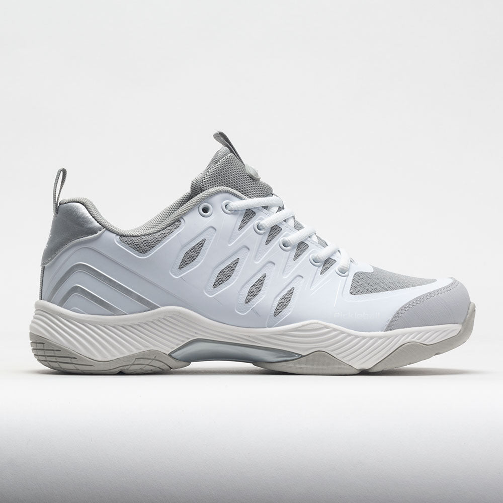 Acacia Pro Signature II Men's  White