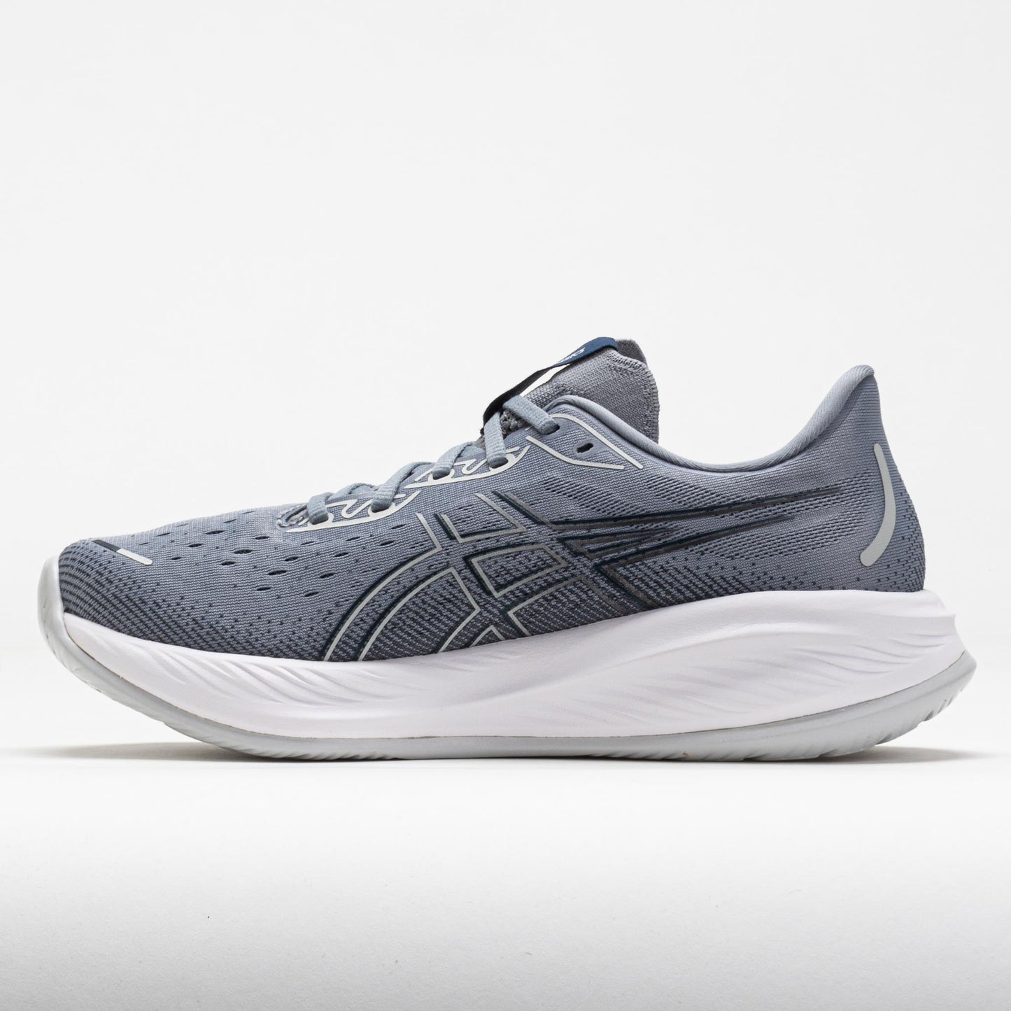 ASICS GEL-Cumulus 26 Men's  Sheet Rock/Concrete