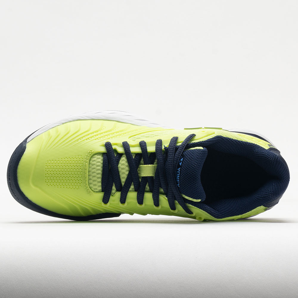 Yonex Power Cushion Eclipsion 4 Women's  Fresh Lime