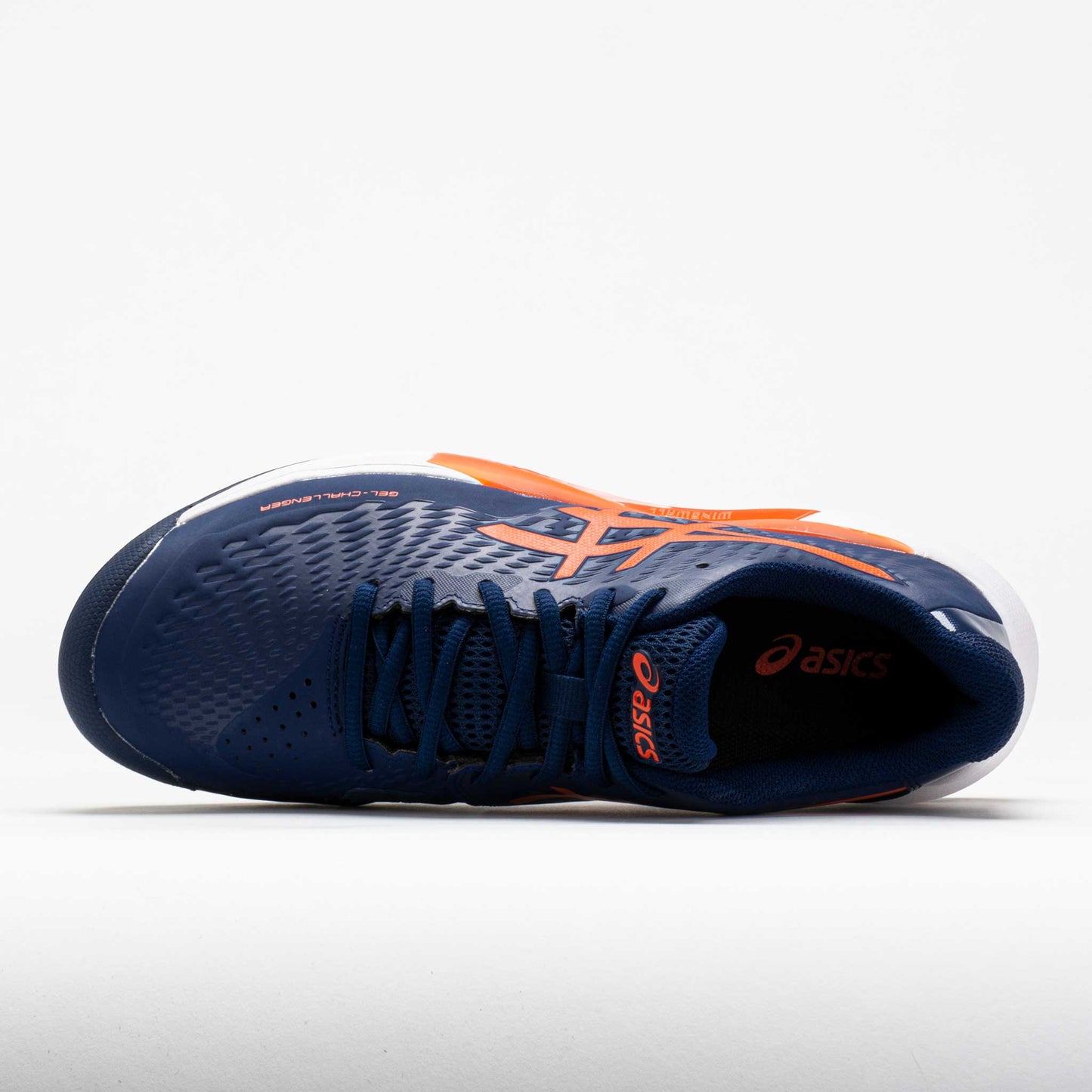 ASICS GEL-Challenger 14 Men's  Blue Expanse/Koi