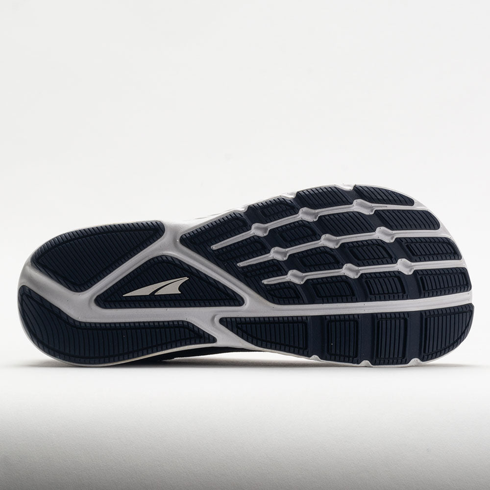 Altra Escalante 3 Women's  Navy/Coral