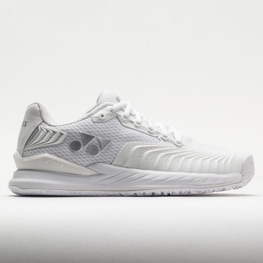 Yonex Power Cushion Eclipsion 4 Women's  White