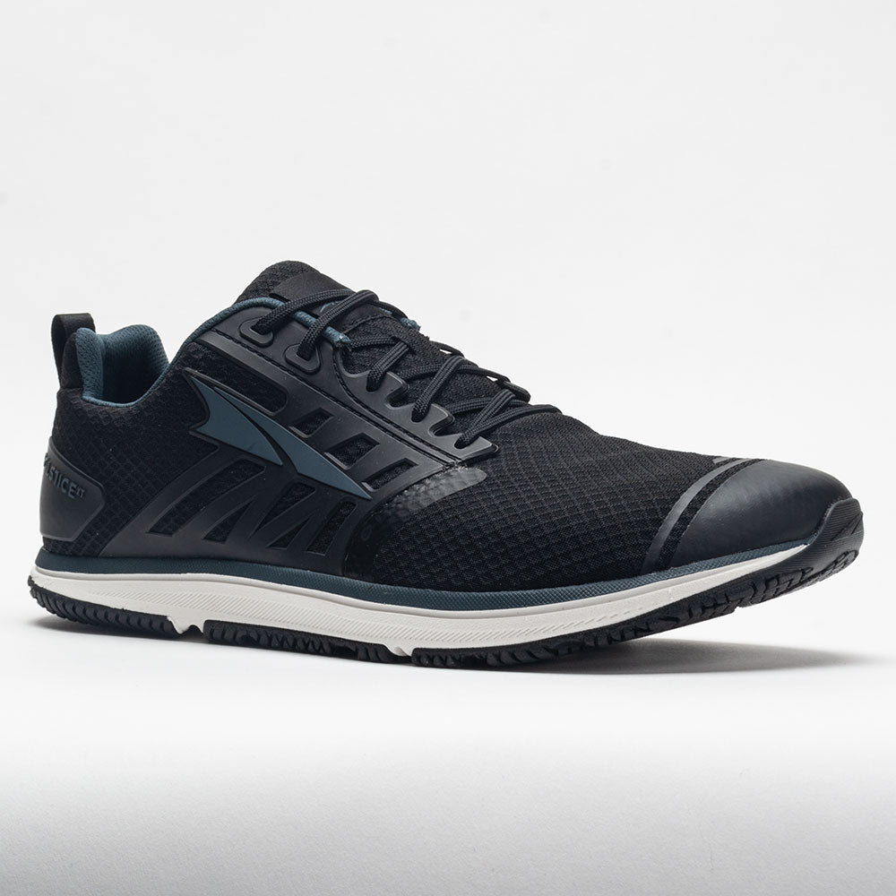 Altra Solstice XT 2 Men's  Black
